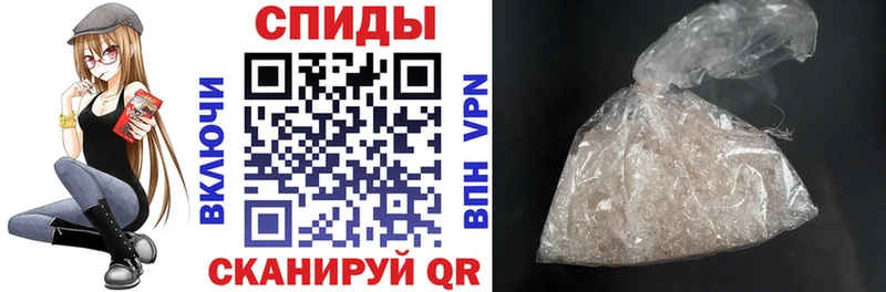 даркнет сайт  Волгореченск  Amphetamine 98% 