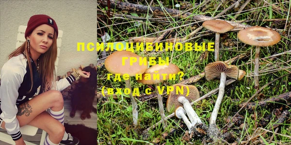MESCALINE Белокуриха