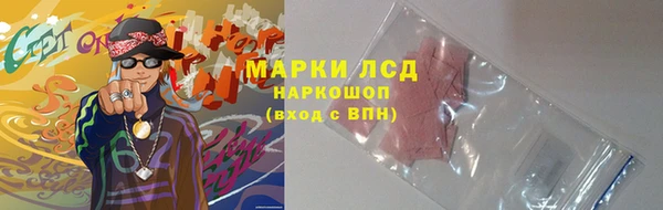 мяу мяу мука Беломорск